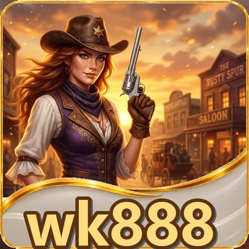 Ringkasan kenyamanan sistem aplikasi wk888 di Android