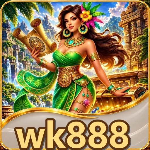 Contoh testimoni dan ulasan pengguna wk888 APK