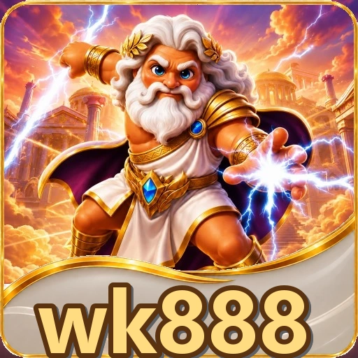 Detail paket instalasi dan info berkas wk888 APK