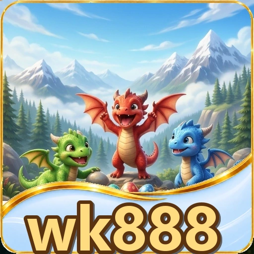 Ilustrasi pertanyaan FAQ soal instalasi wk888 APK