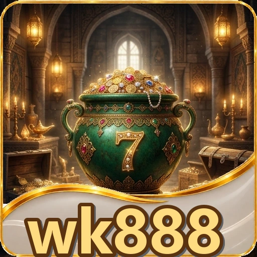 Ilustrasi FAQ keamanan dan privasi unduhan wk888 APK