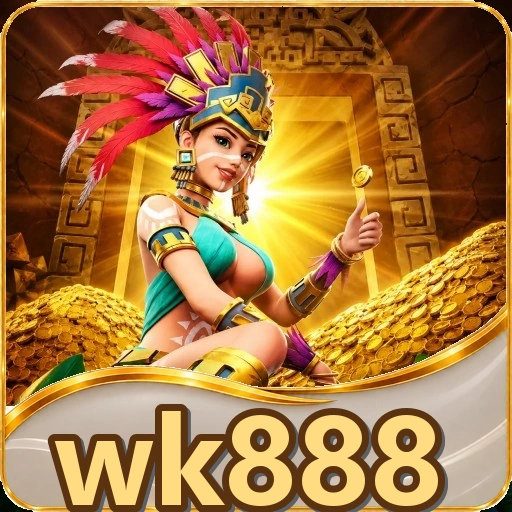 Ilustrasi FAQ solusi kendala dan error wk888 APK