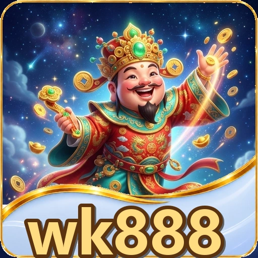 Ringkasan kenyamanan wk888 APK di berbagai tipe HP Android