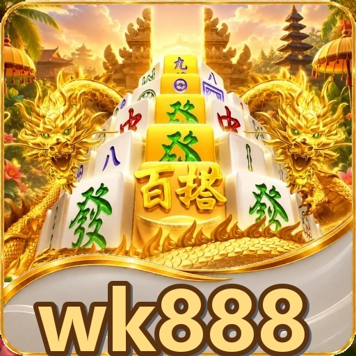 Ringkasan langkah install wk888 APK di Android