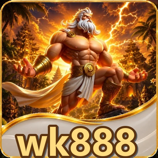 Ilustrasi keamanan unduhan dan verifikasi hash SHA-256 APK wk888
