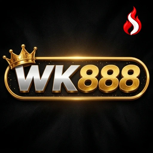 Portal informasi wk888 APK untuk pengguna Android di Indonesia