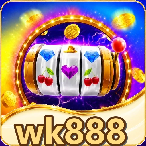Persyaratan singkat sebelum download wk888 APK