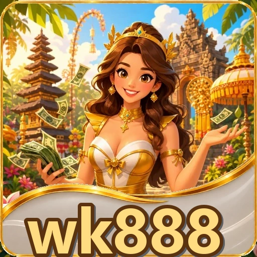 Ringkasan rilis terbaru wk888 APK di halaman pembaruan