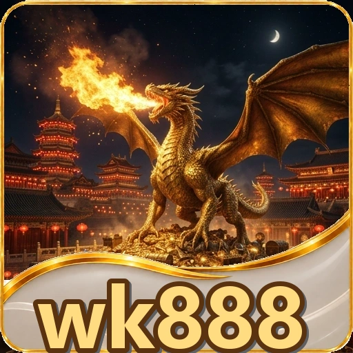 Ilustrasi cek keamanan file sebelum memasang wk888 APK