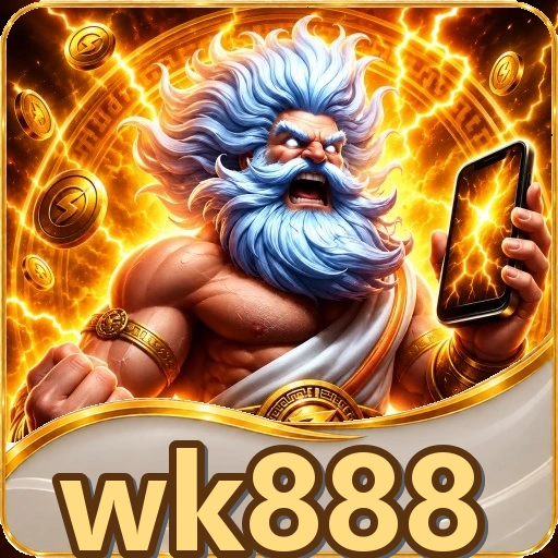 Langkah 3: unduh file wk888 APK resmi ke HP Android