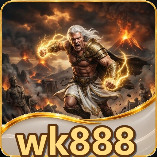 Langkah 4: verifikasi hash SHA-256 file wk888 APK