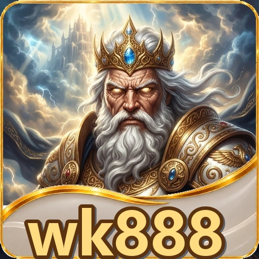 Langkah 6: konfirmasi wk888 APK berhasil terpasang