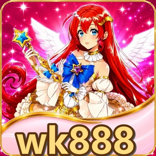 Tanda mengenali saluran resmi wk888 sebelum unduh APK